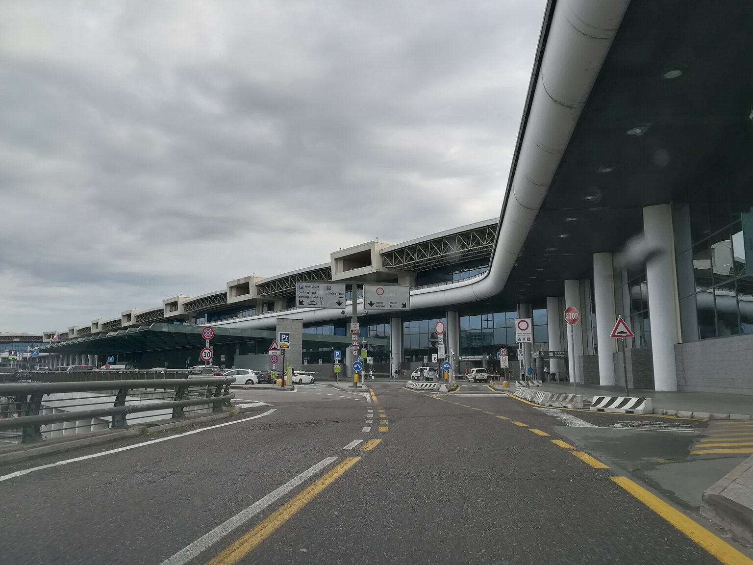 Italy Airports Guide Where To Fly For Each Region italy-airports-guide-where-to-fly-for-each-region