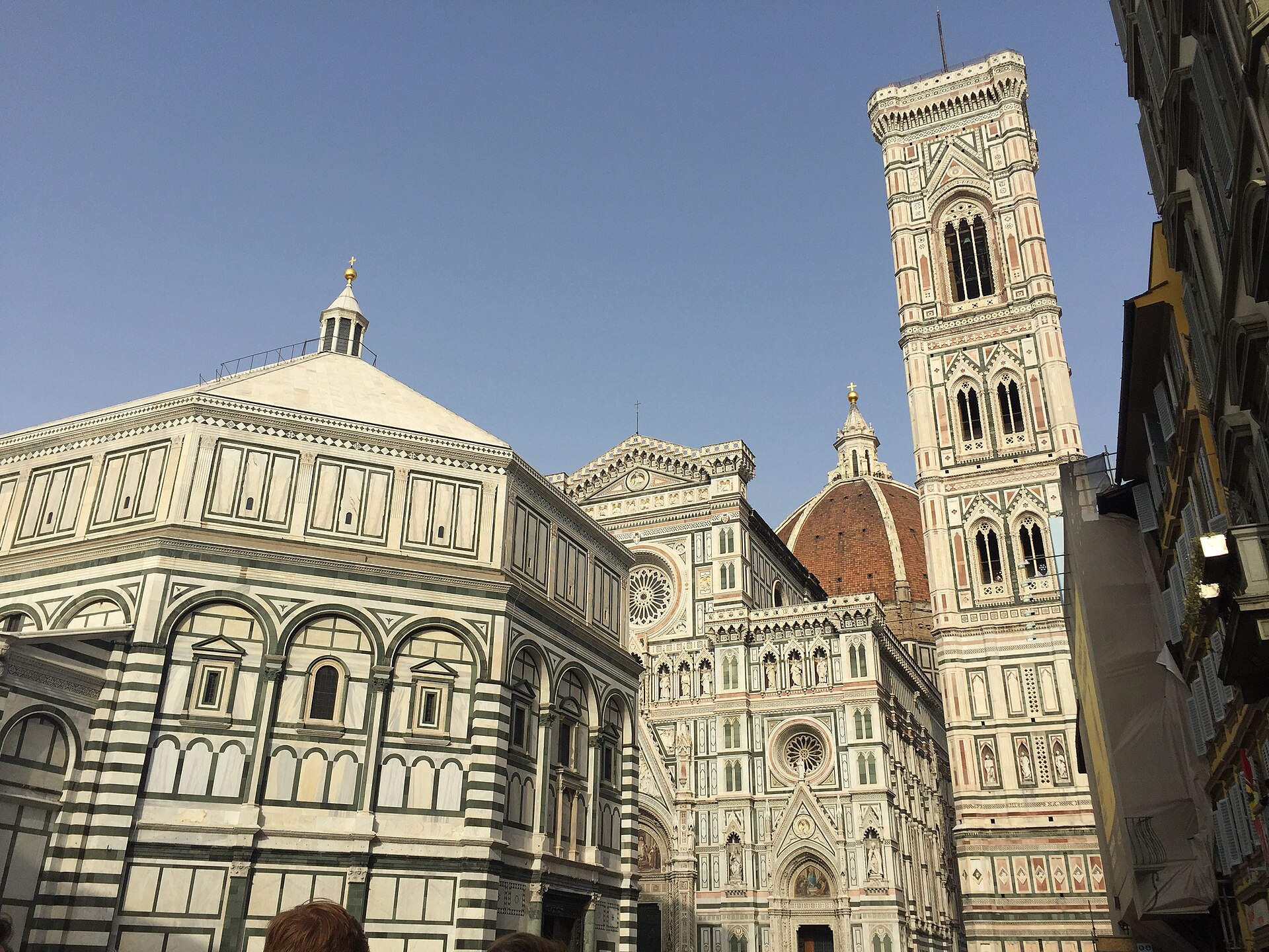 Best Italy Itineraries: 7, 10, 14 and 21 Day Routes