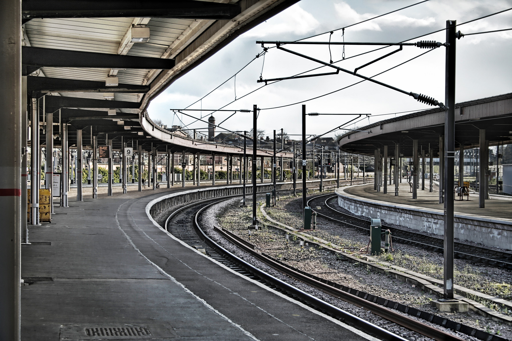 Passengers boarding a regional Trenitalia train — validate your ticket before you step on